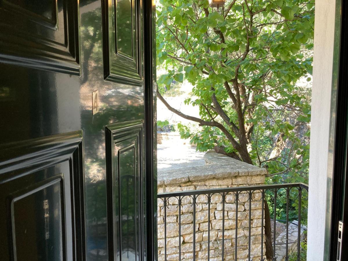 Aliki'S Comfortable Holiday Apartments-Great Location ニサキオン エクステリア 写真